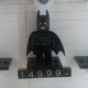 Illustration for article titled Mi az ördög kerül 15 ezer forintba egy Lego minifigurán?